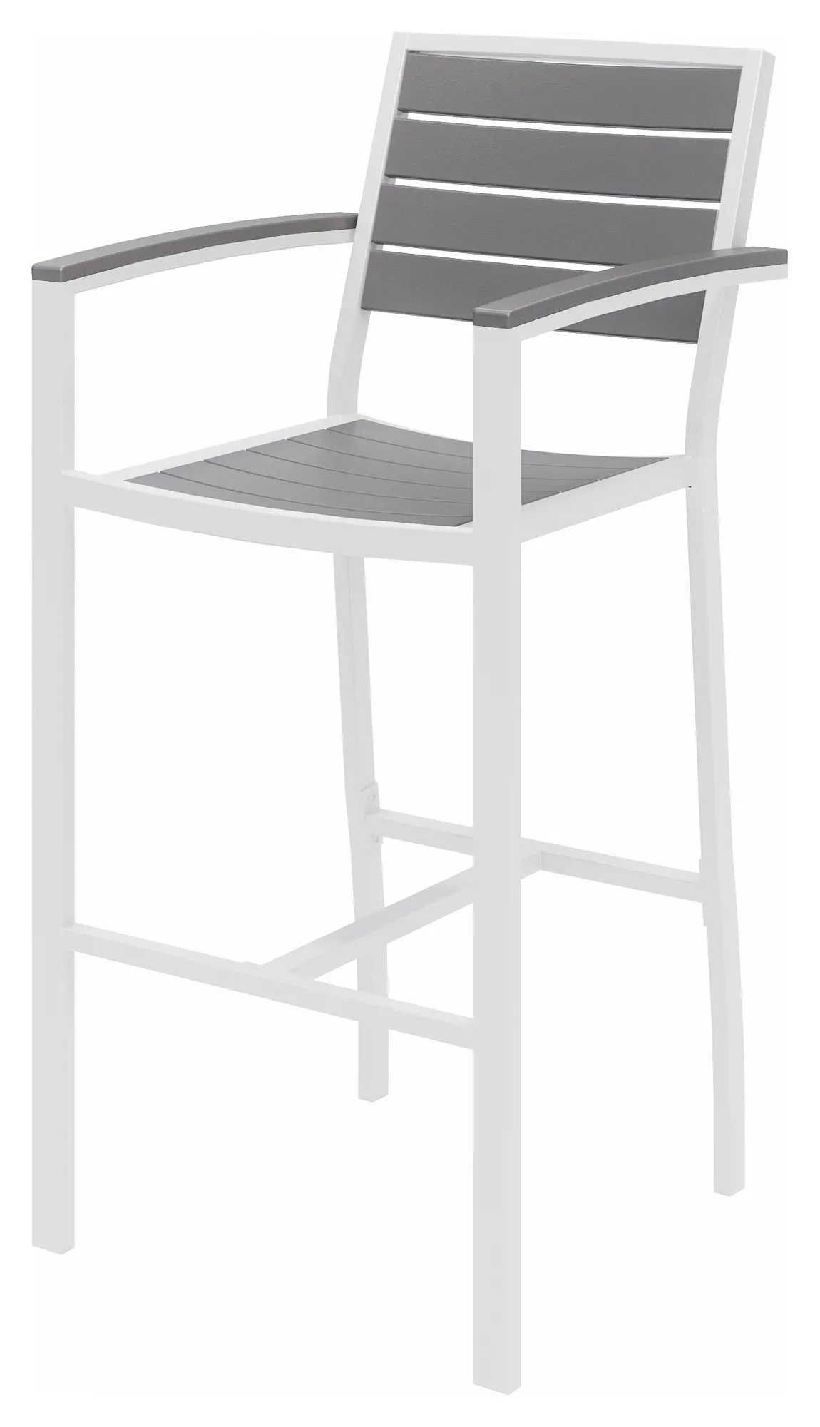 Outdoor Barstool