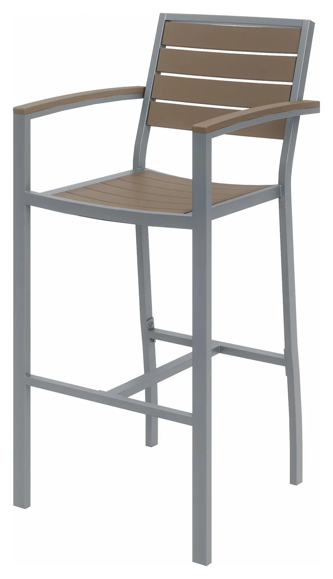 Outdoor Barstool