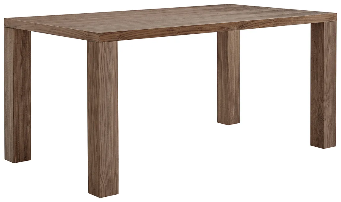Modern Minimalist Table