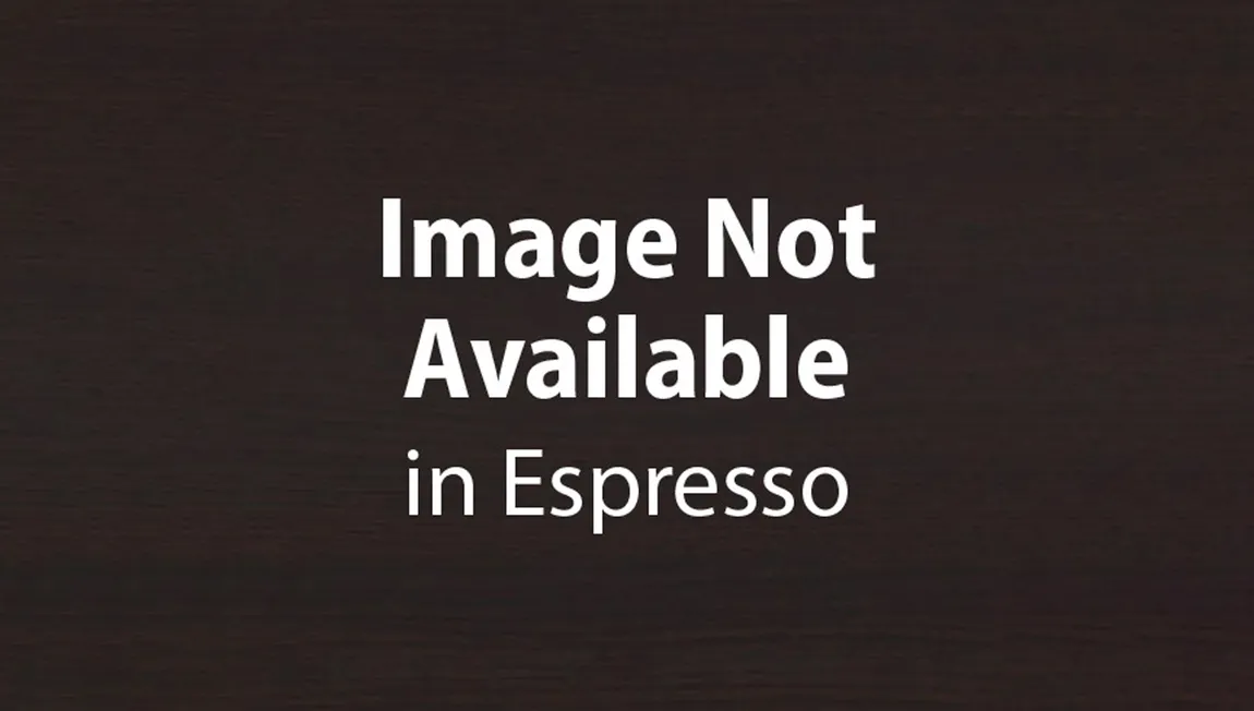 Height Adjustable Executive Desk