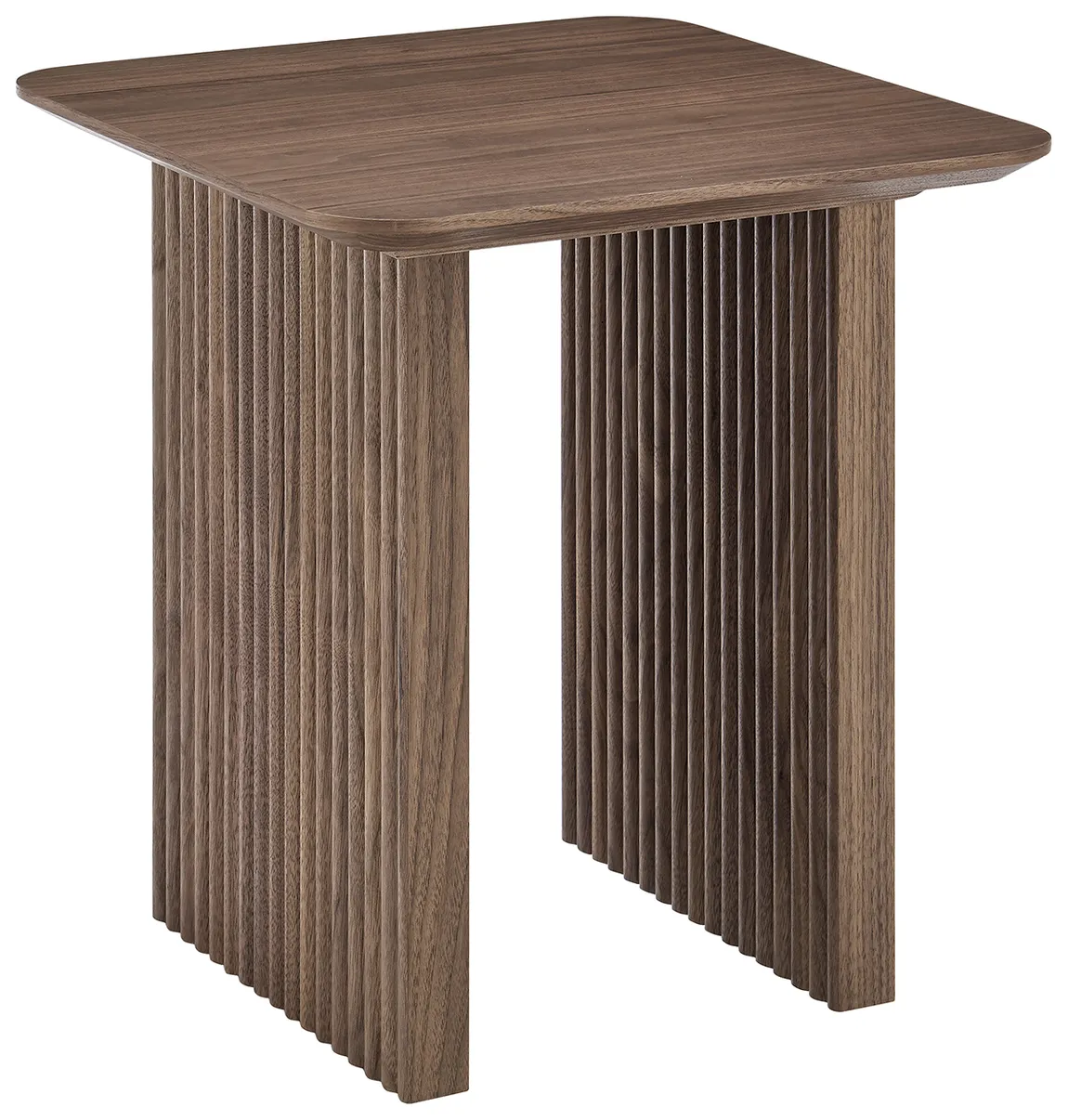 Modern Nordic Side Table
