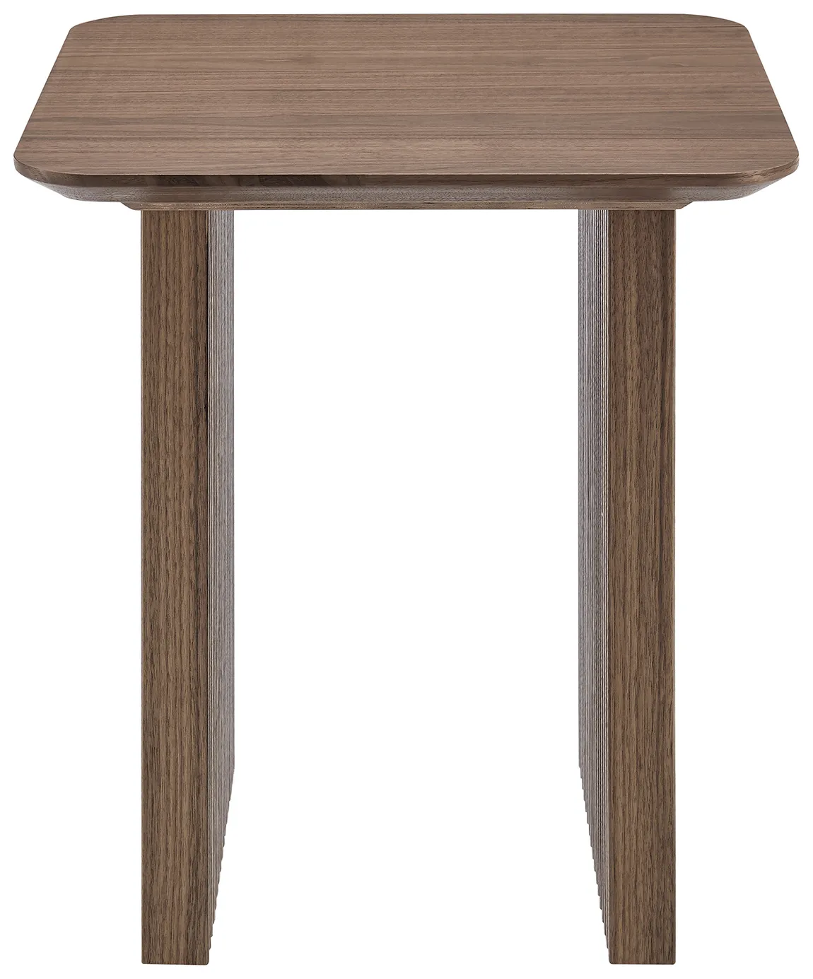 Modern Nordic Side Table