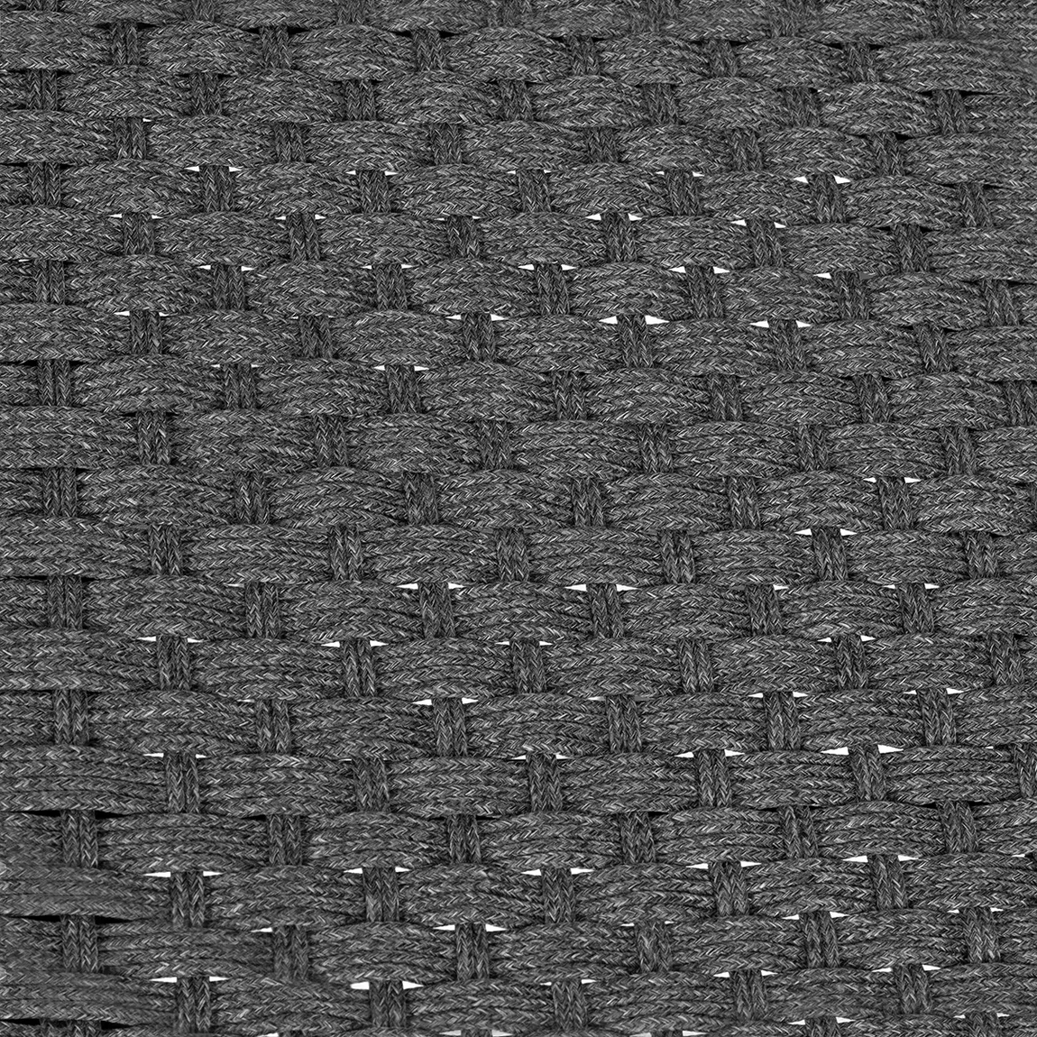 Modern Industrial Bar Stool - Set of 2 