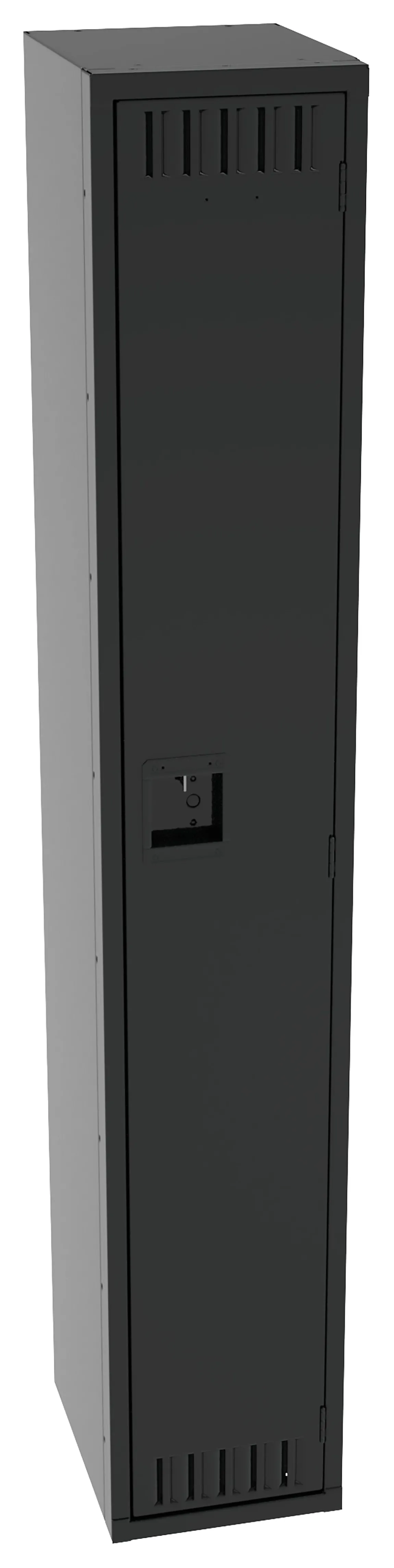 Single Tall Locker
