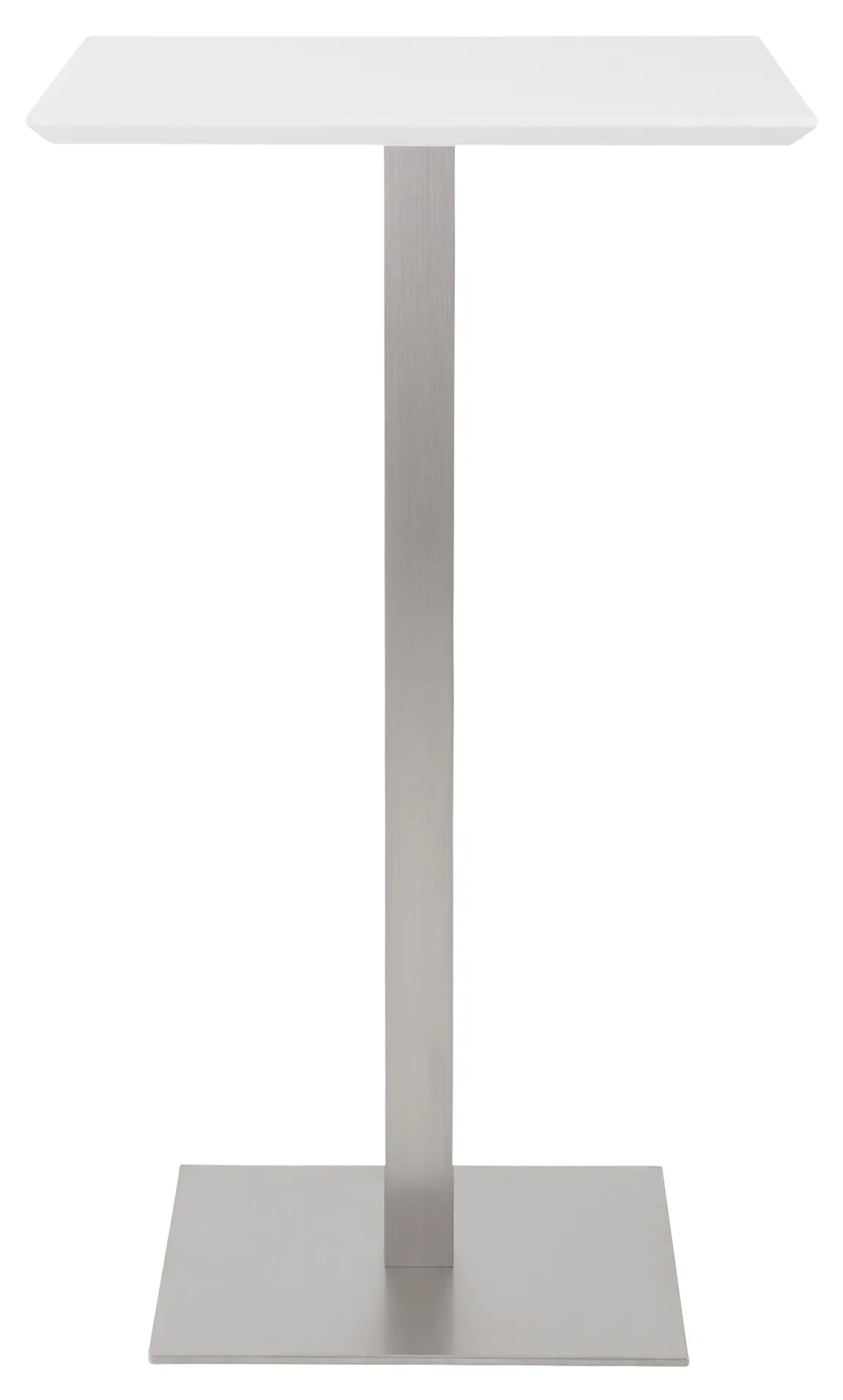 Modern Minimalist Bar Table