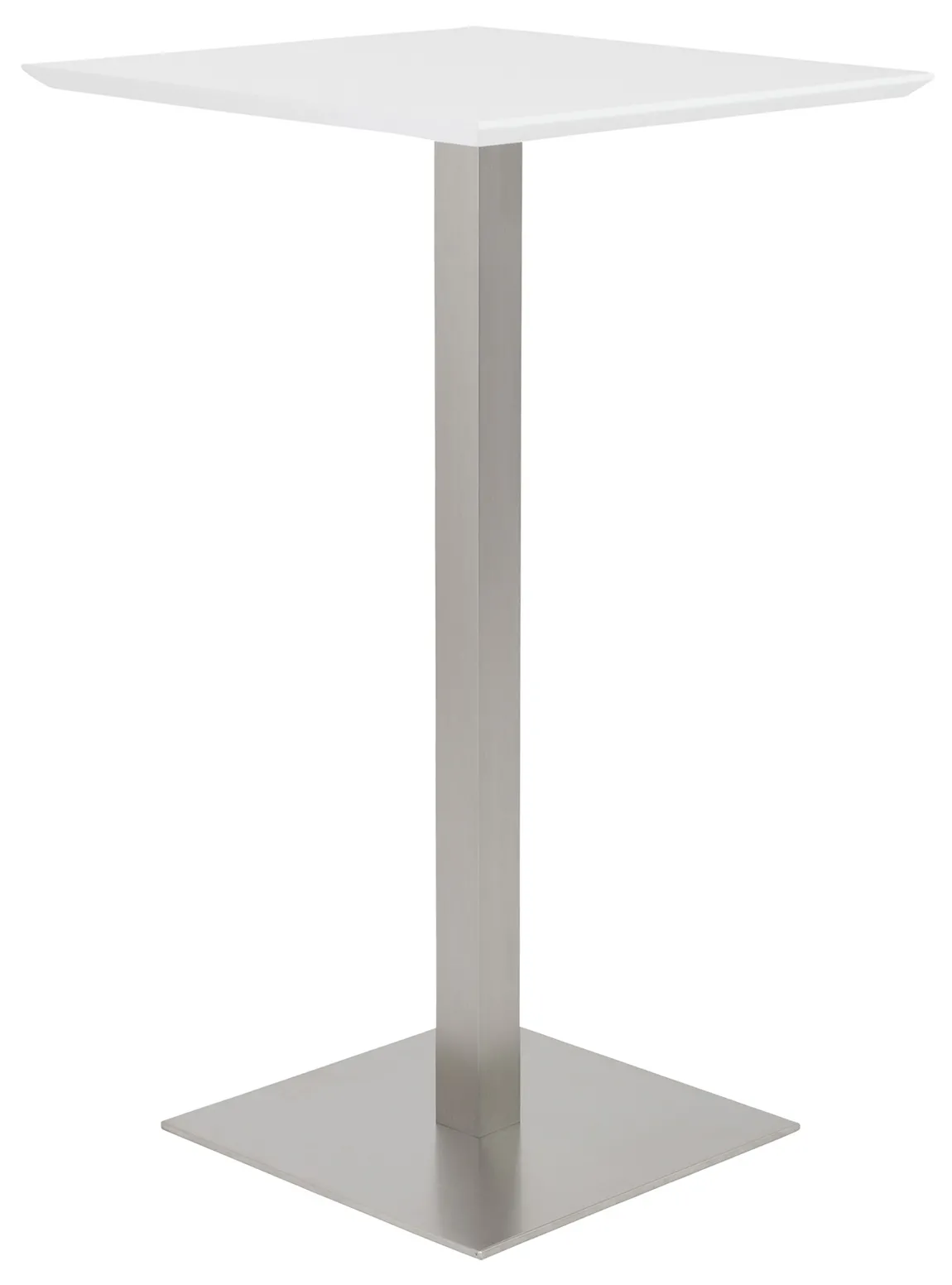 Modern Minimalist Bar Table