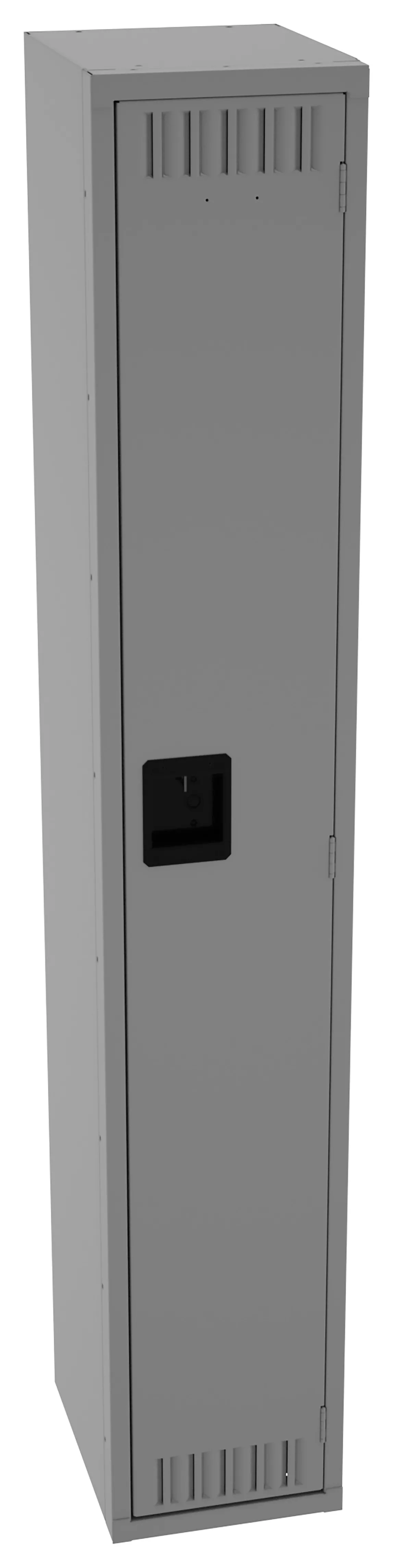 Single Tall Locker