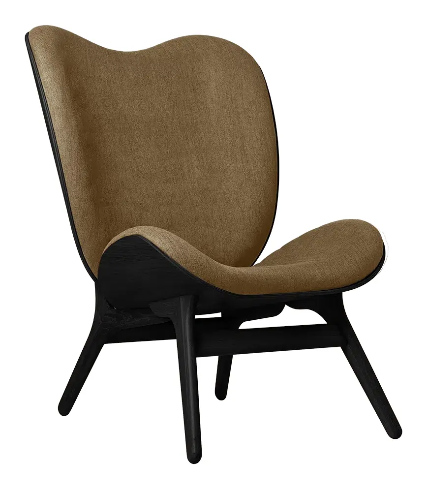 Modern Accent Chair