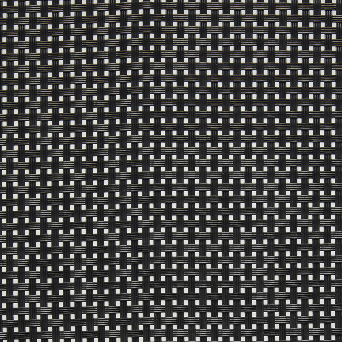 Contemporary Outdoor Bar Stool