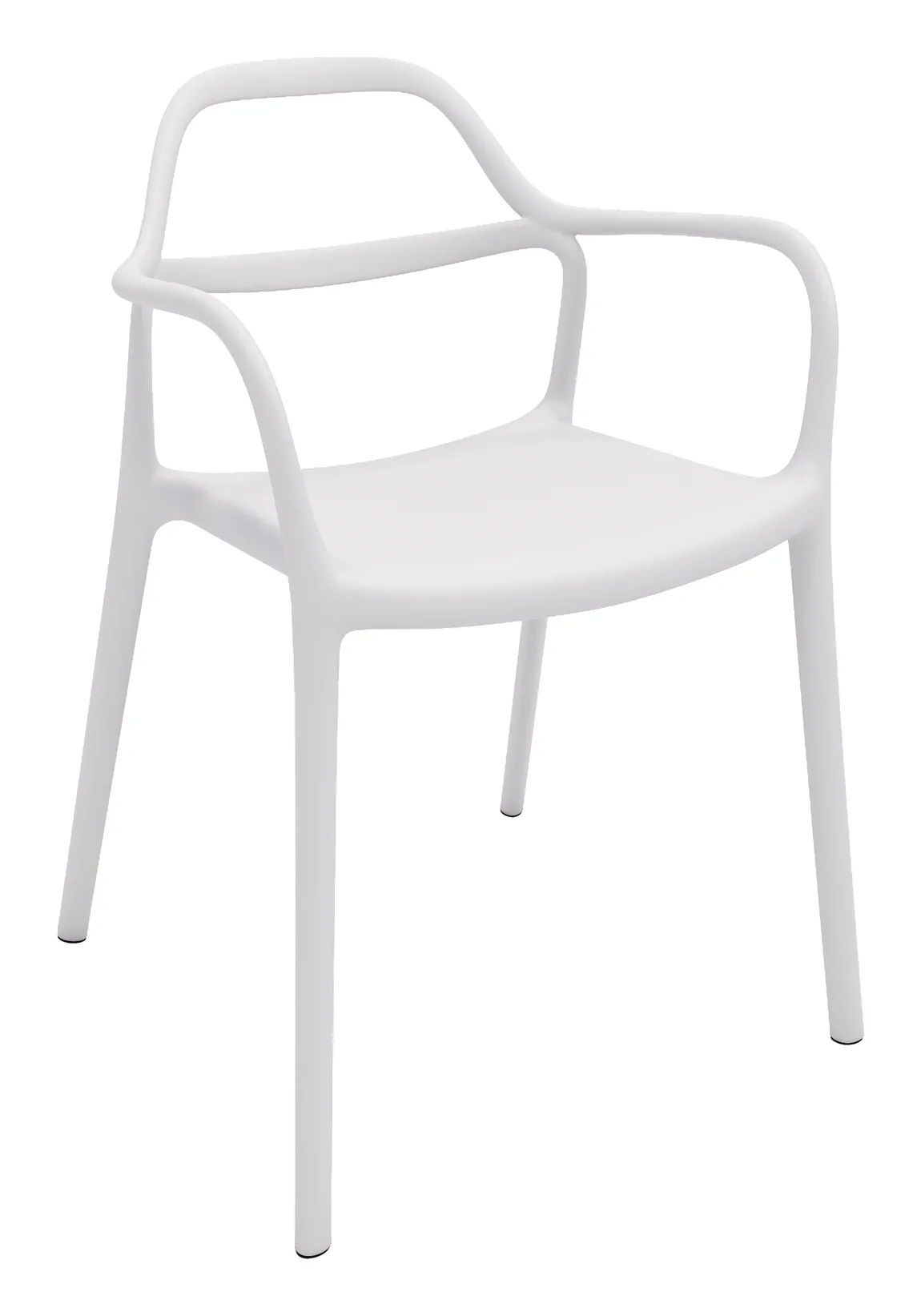 Stacking Outdoor Chair