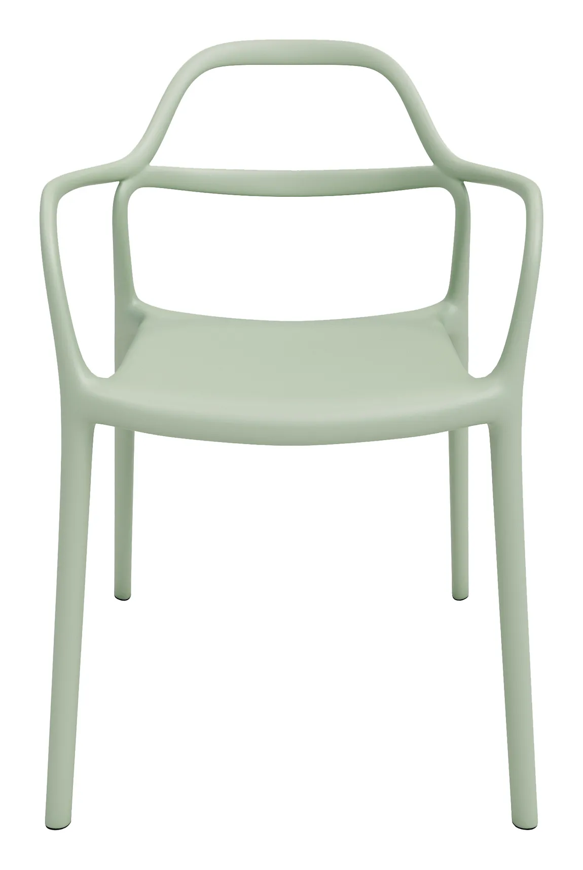 Stacking Outdoor Chair