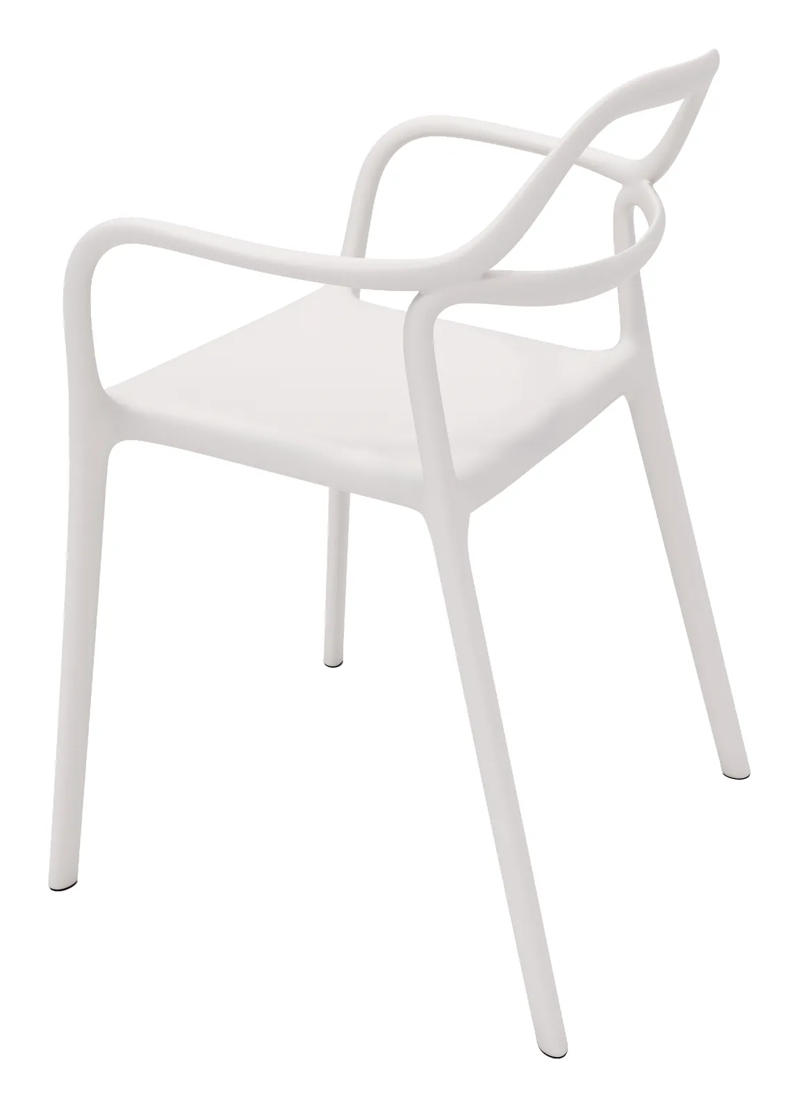 Stacking Outdoor Chair