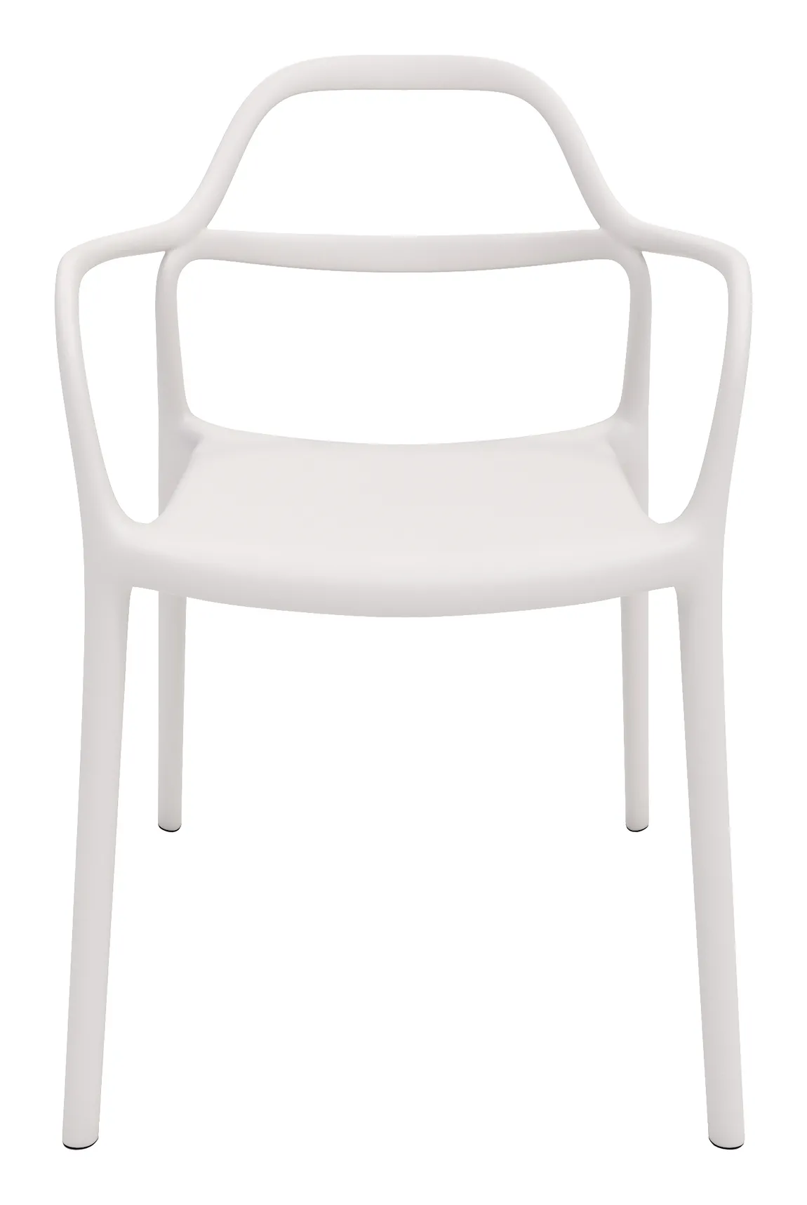 Stacking Outdoor Chair
