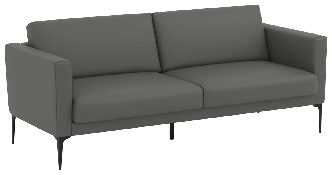 Office Sofa