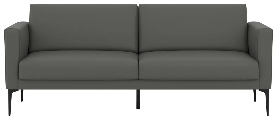 Office Sofa