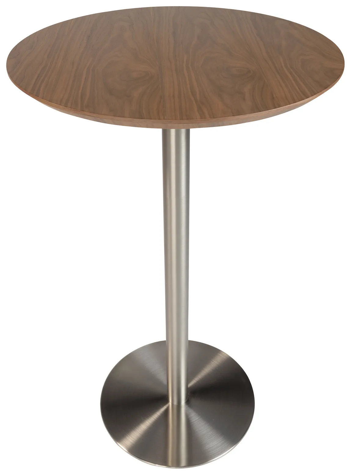 Modern Minimalist Bar Table