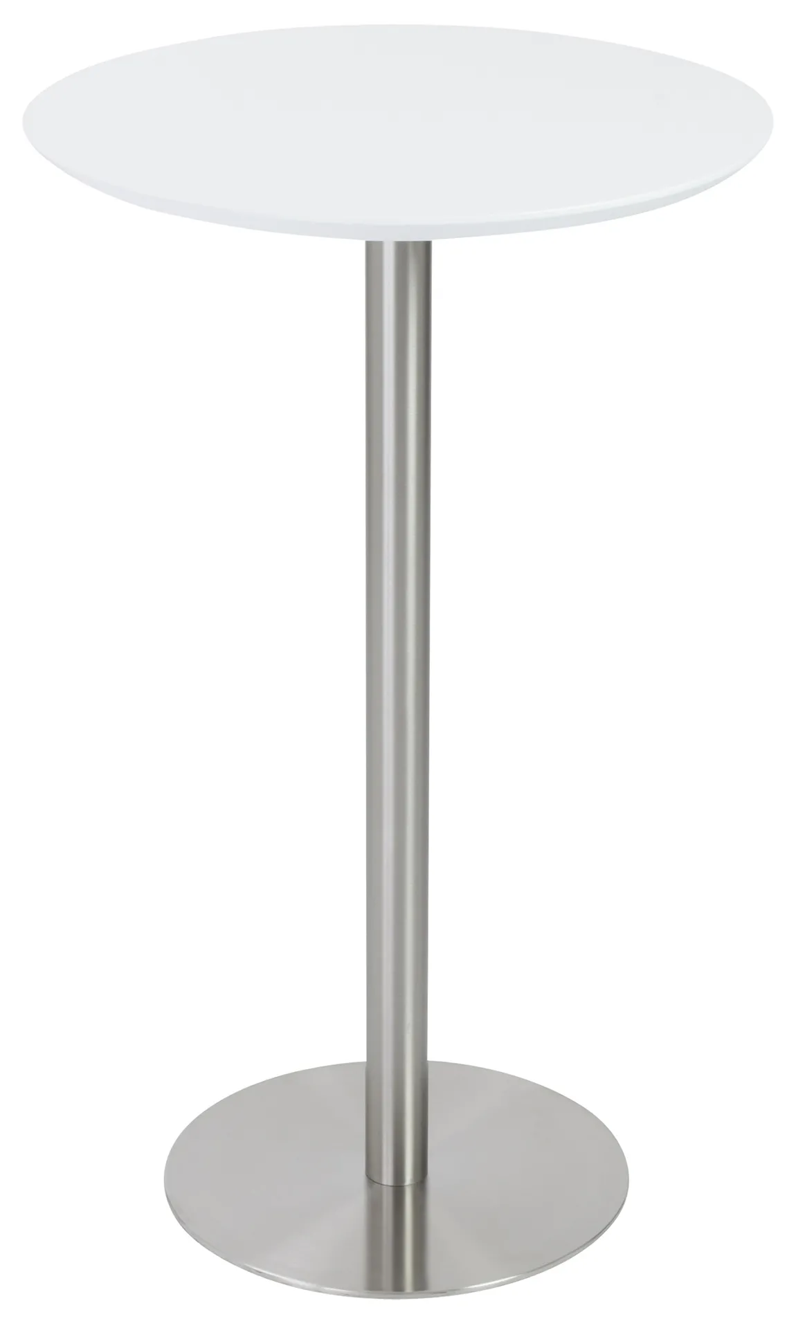 Modern Minimalist Bar Table