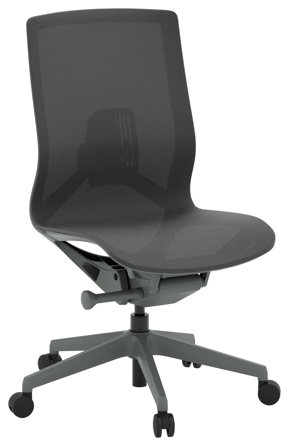 Mesh Office Chair