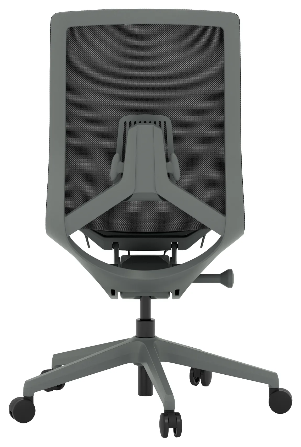 Mesh Office Chair