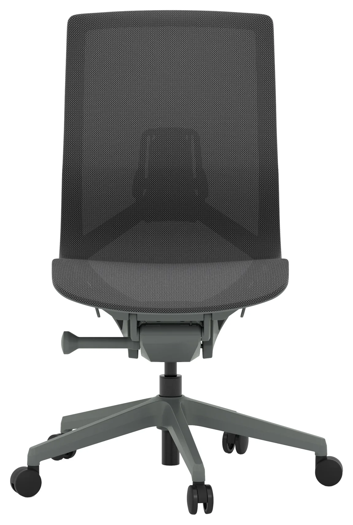 Mesh Office Chair