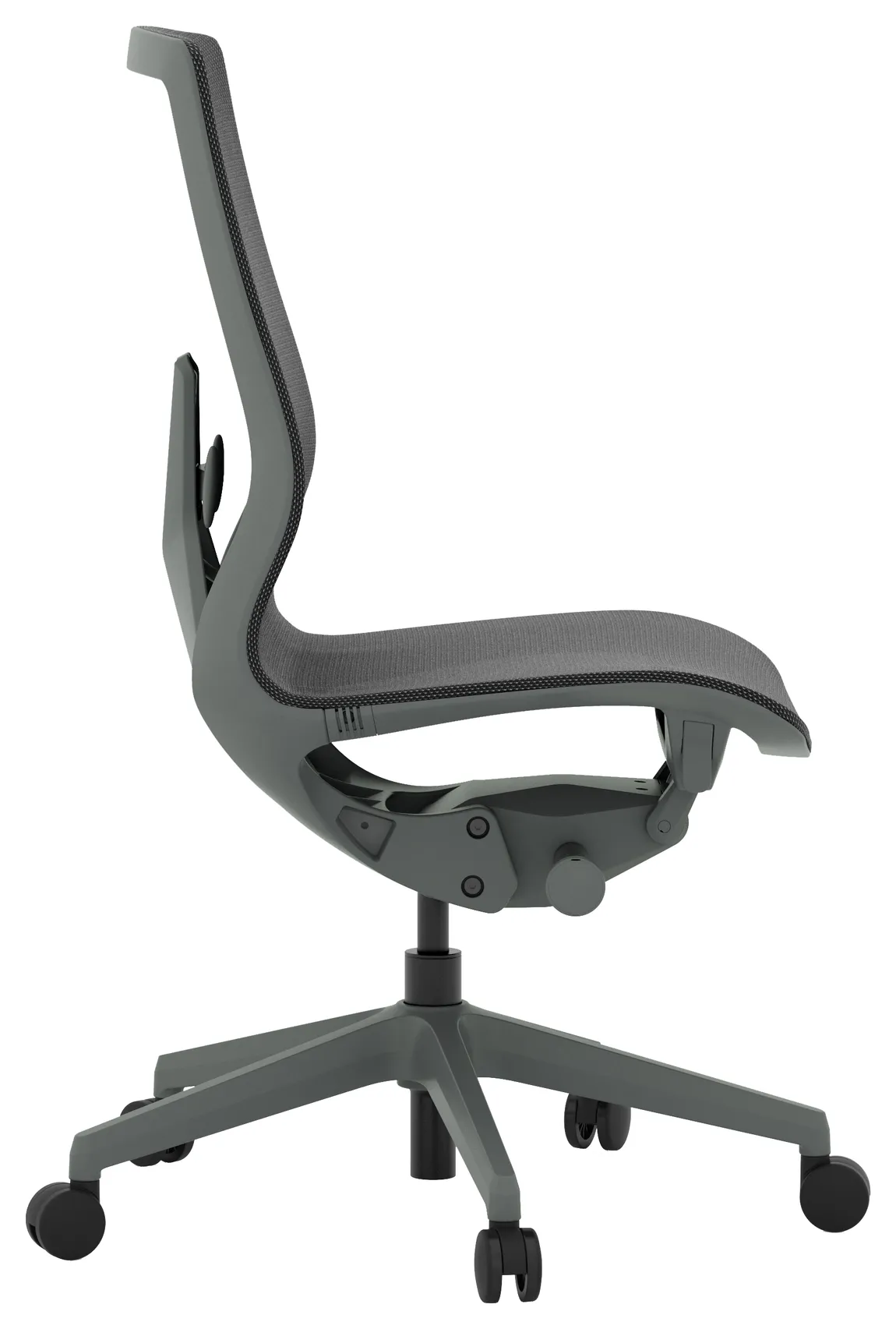 Mesh Office Chair