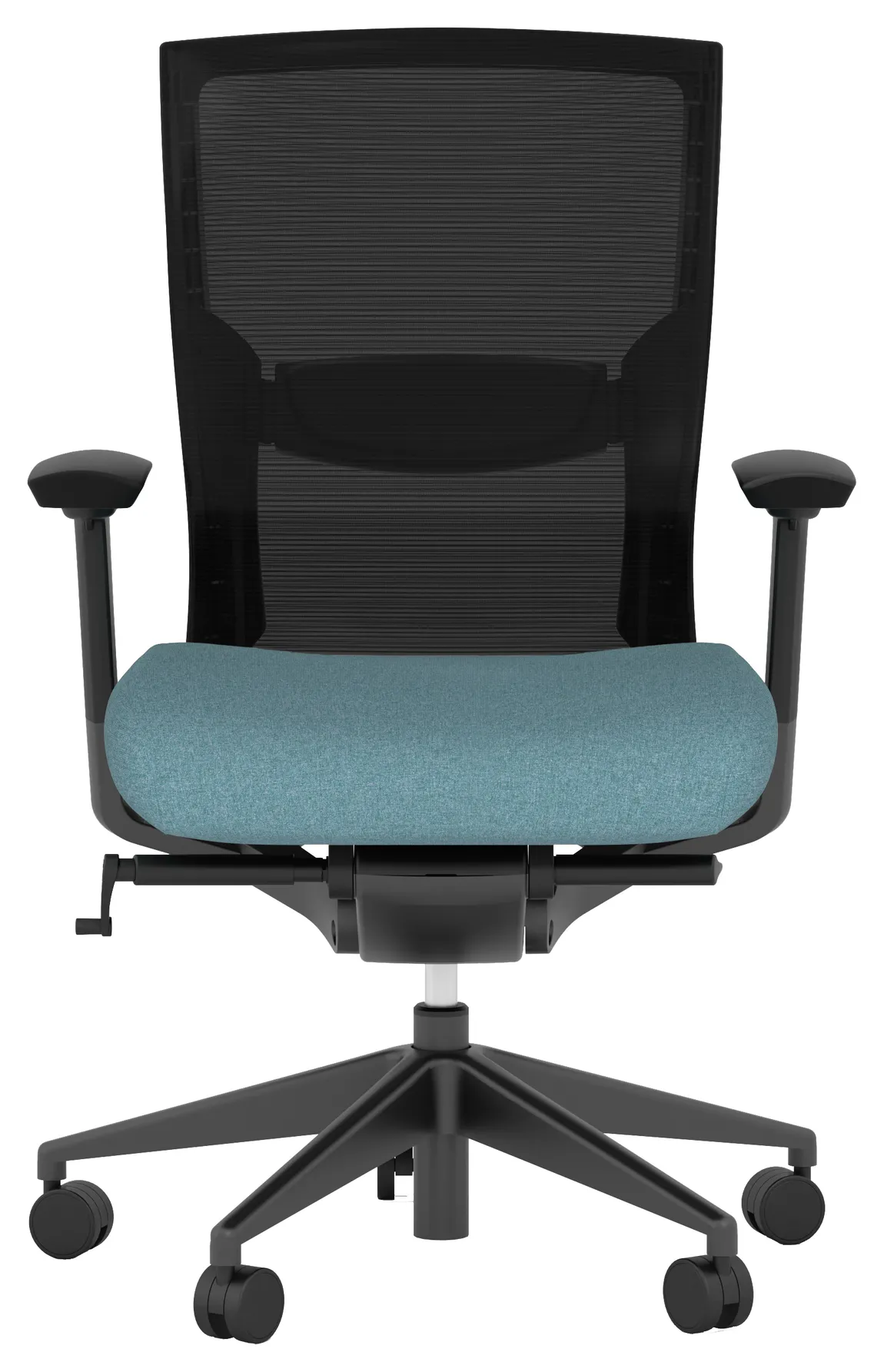 Ergonomic Office Chair