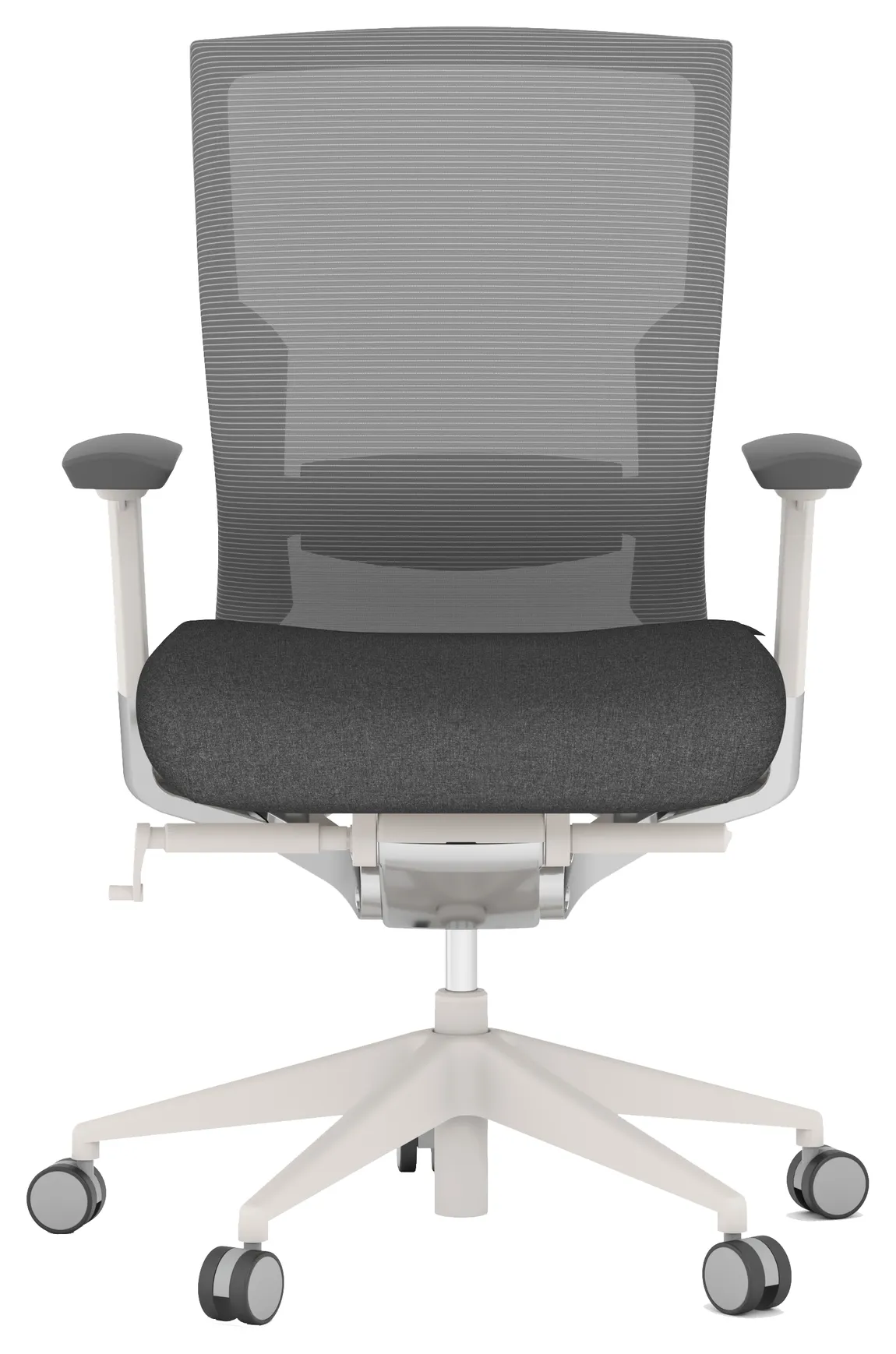 Ergonomic Office Chair