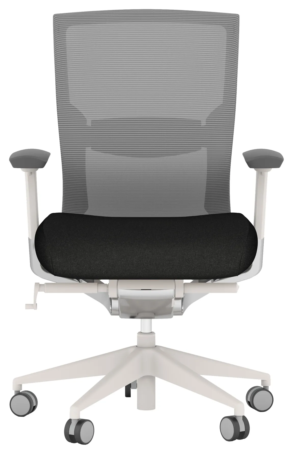 Ergonomic Office Chair