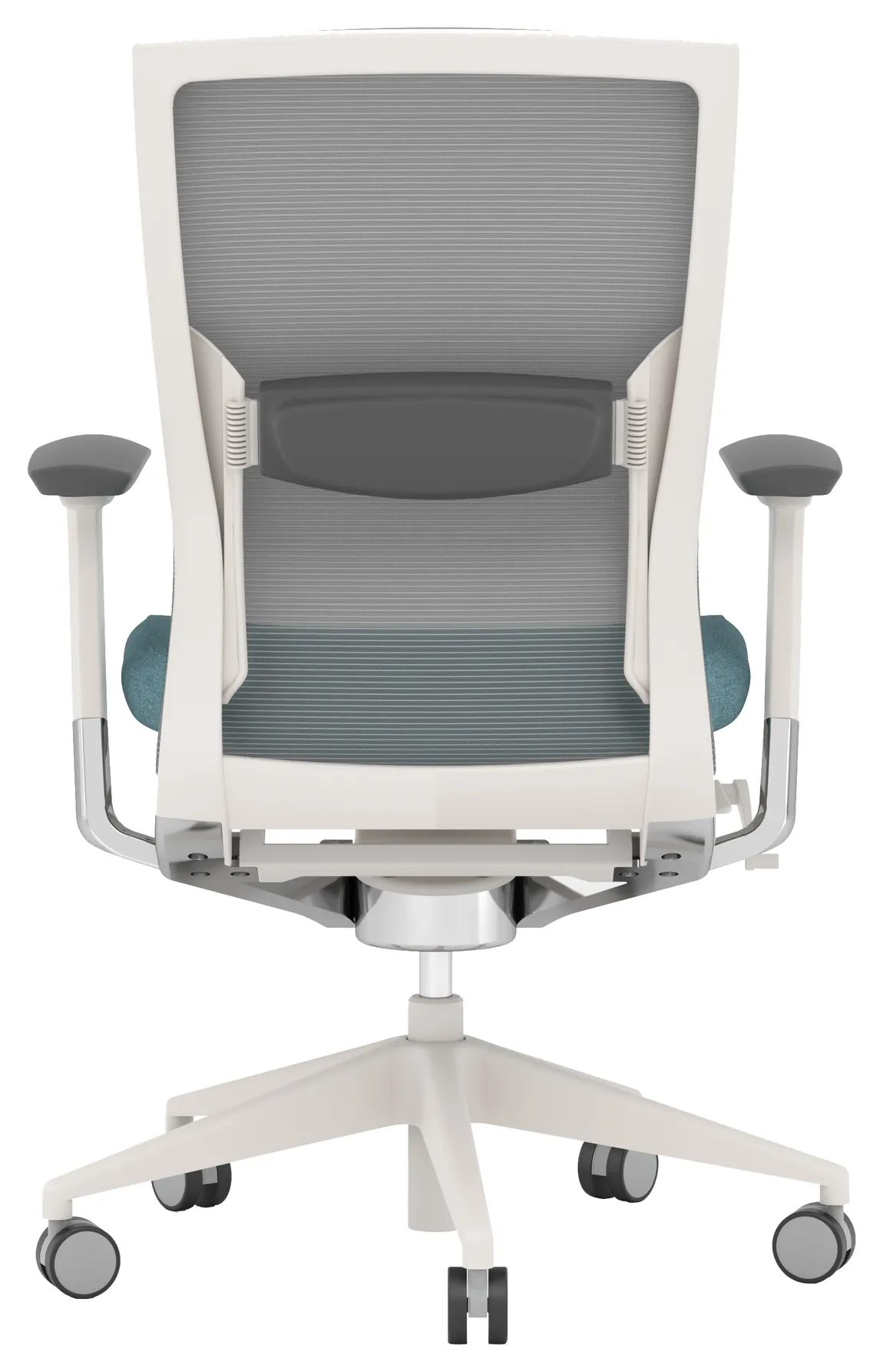 Ergonomic Office Chair