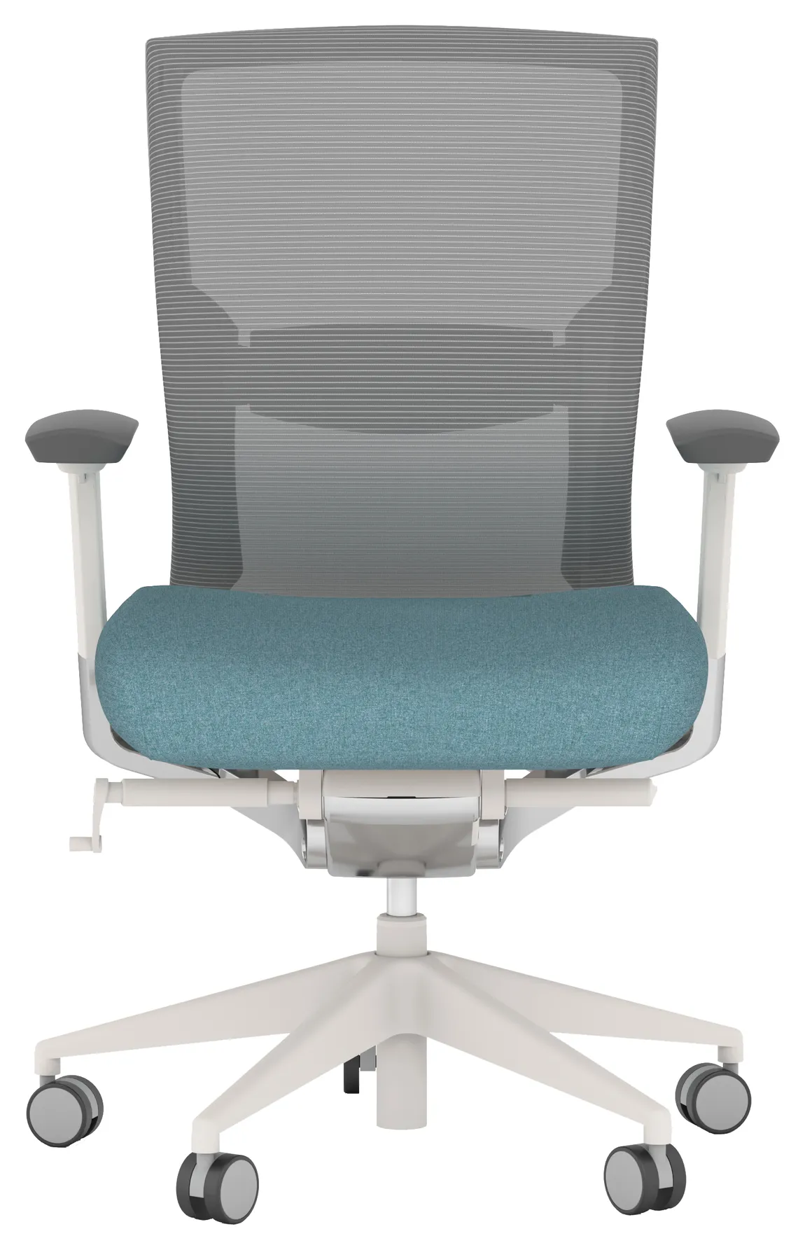 Ergonomic Office Chair