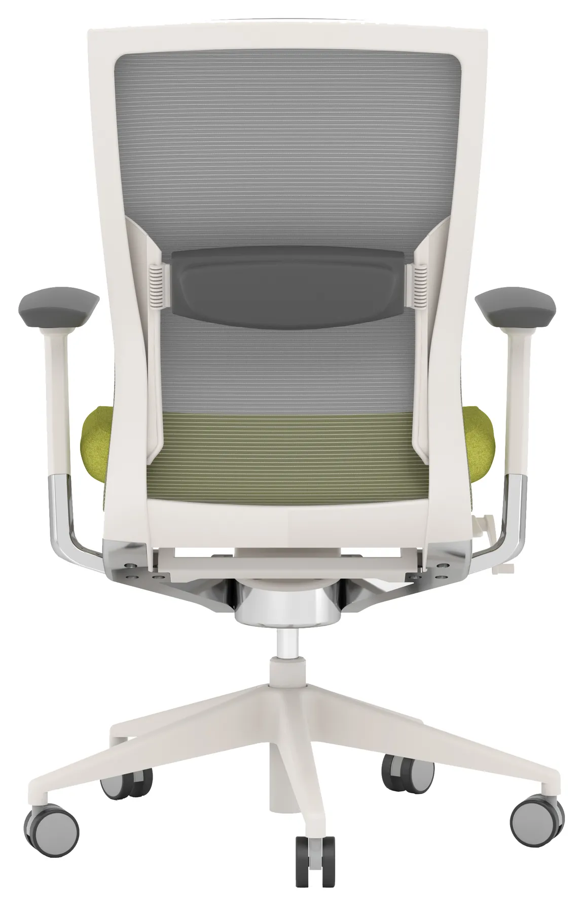 Ergonomic Office Chair