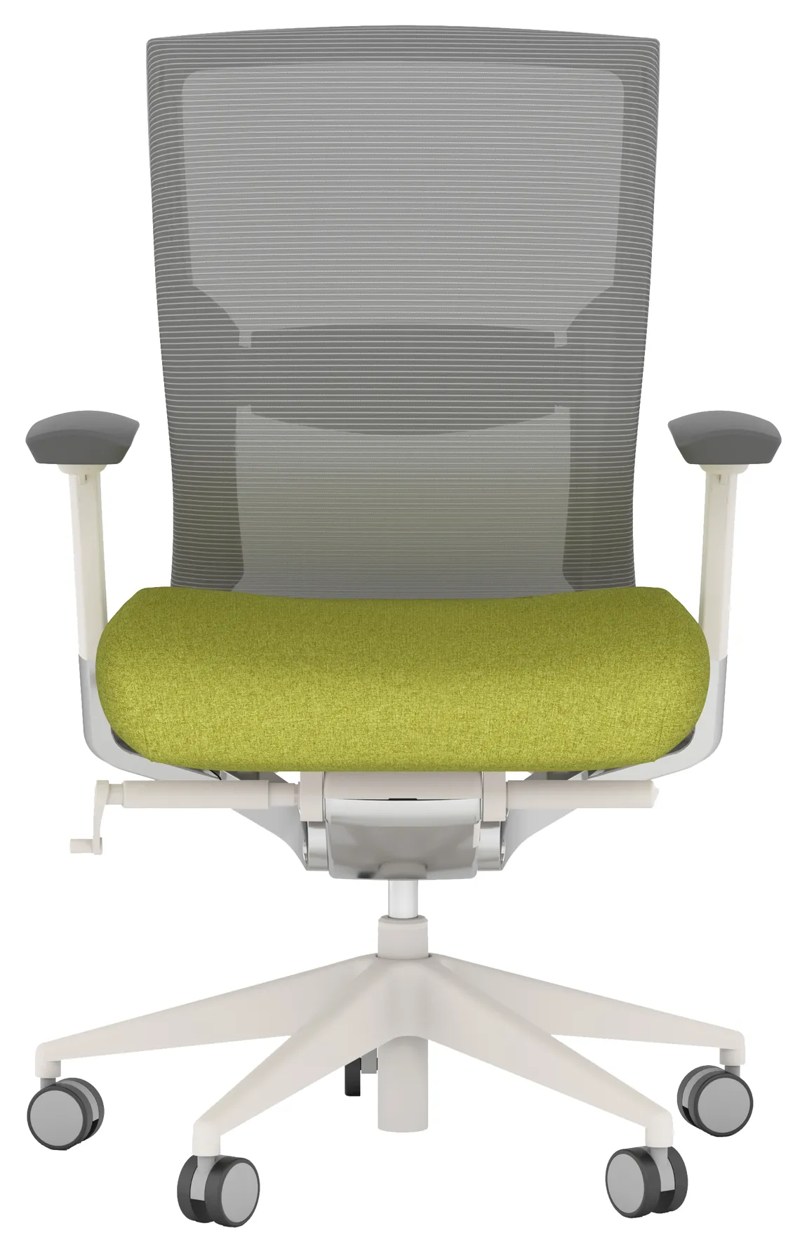 Ergonomic Office Chair