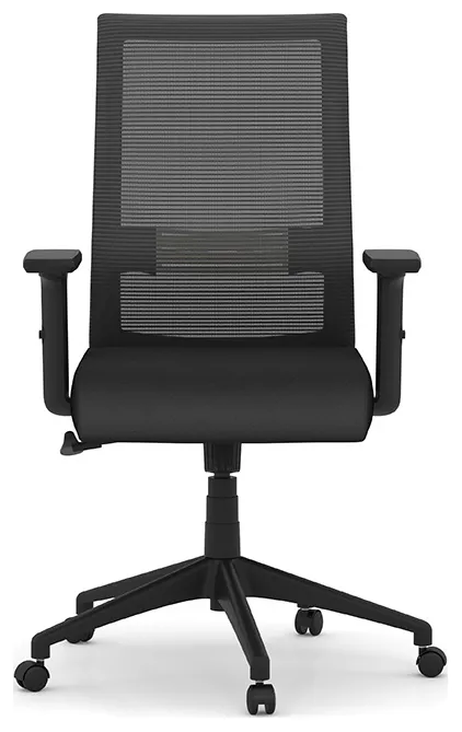 Modern Desk Chair