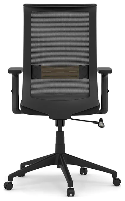 Modern Desk Chair
