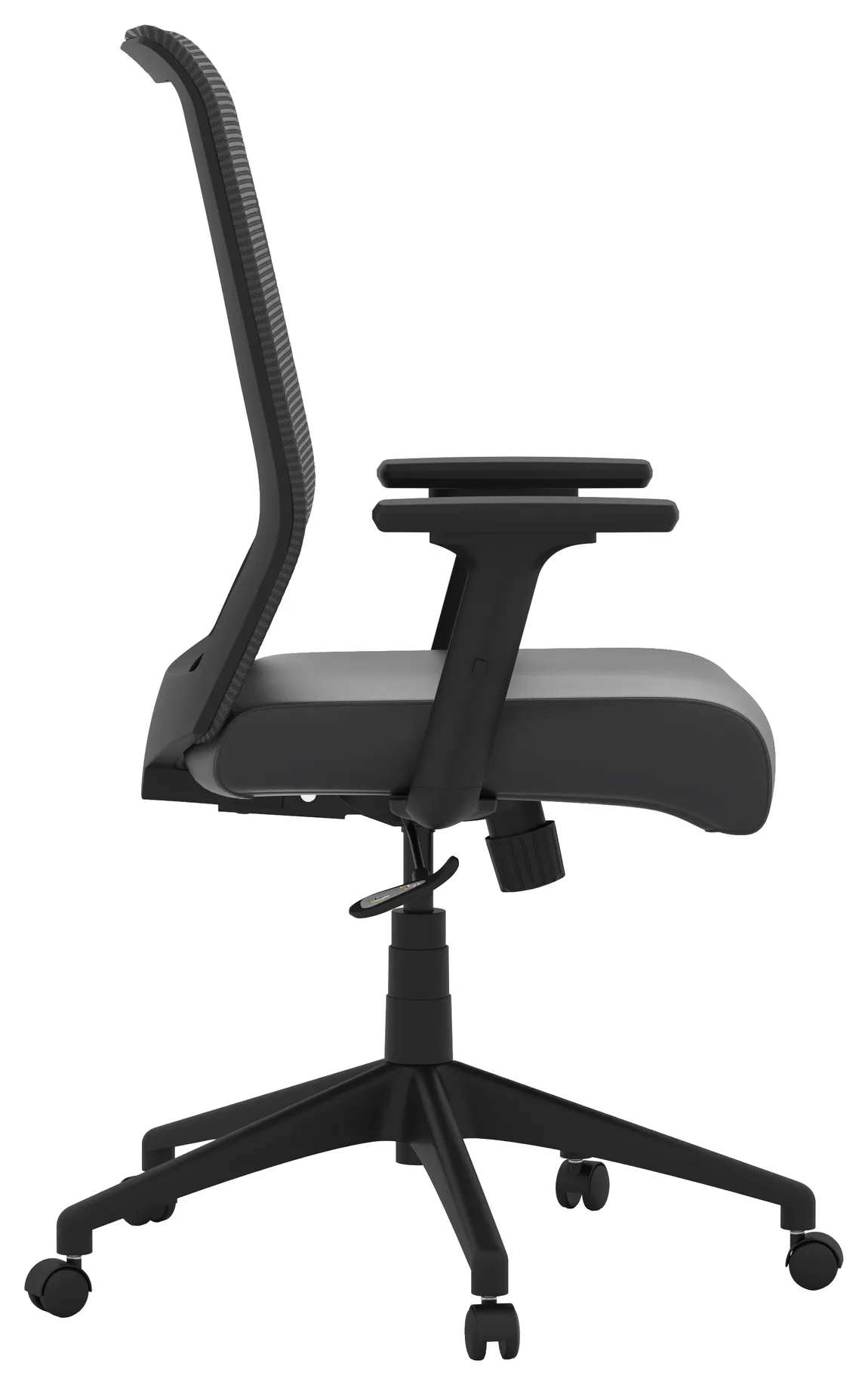 Modern Desk Chair