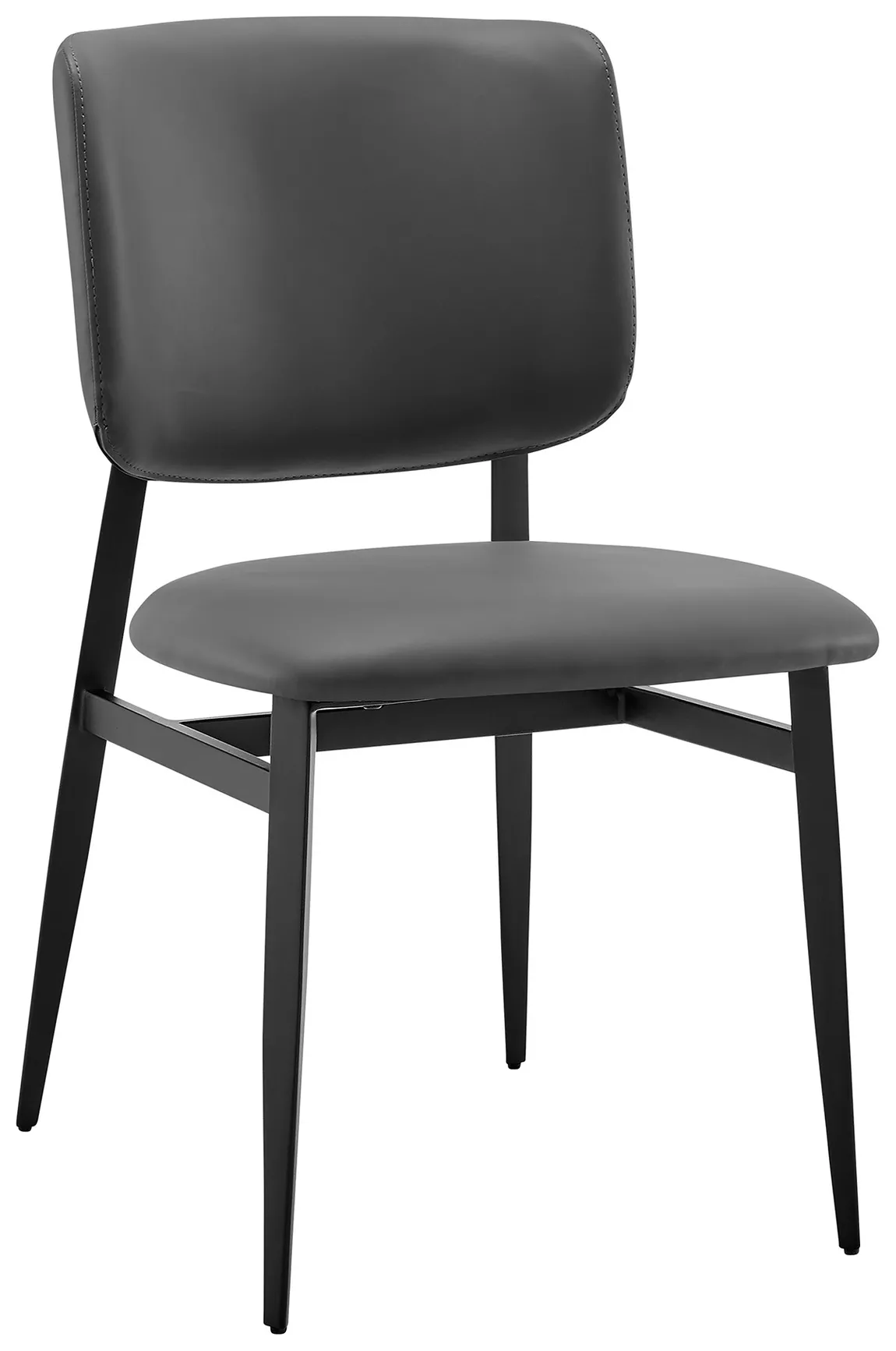 Contemporary Side Chair