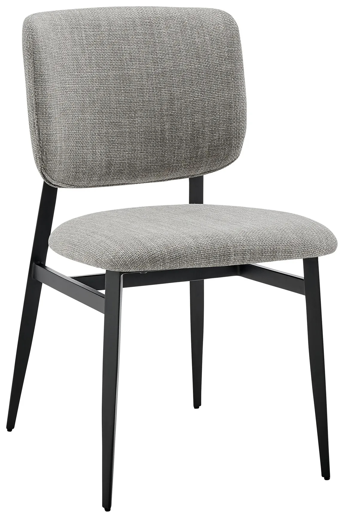 Contemporary Side Chair