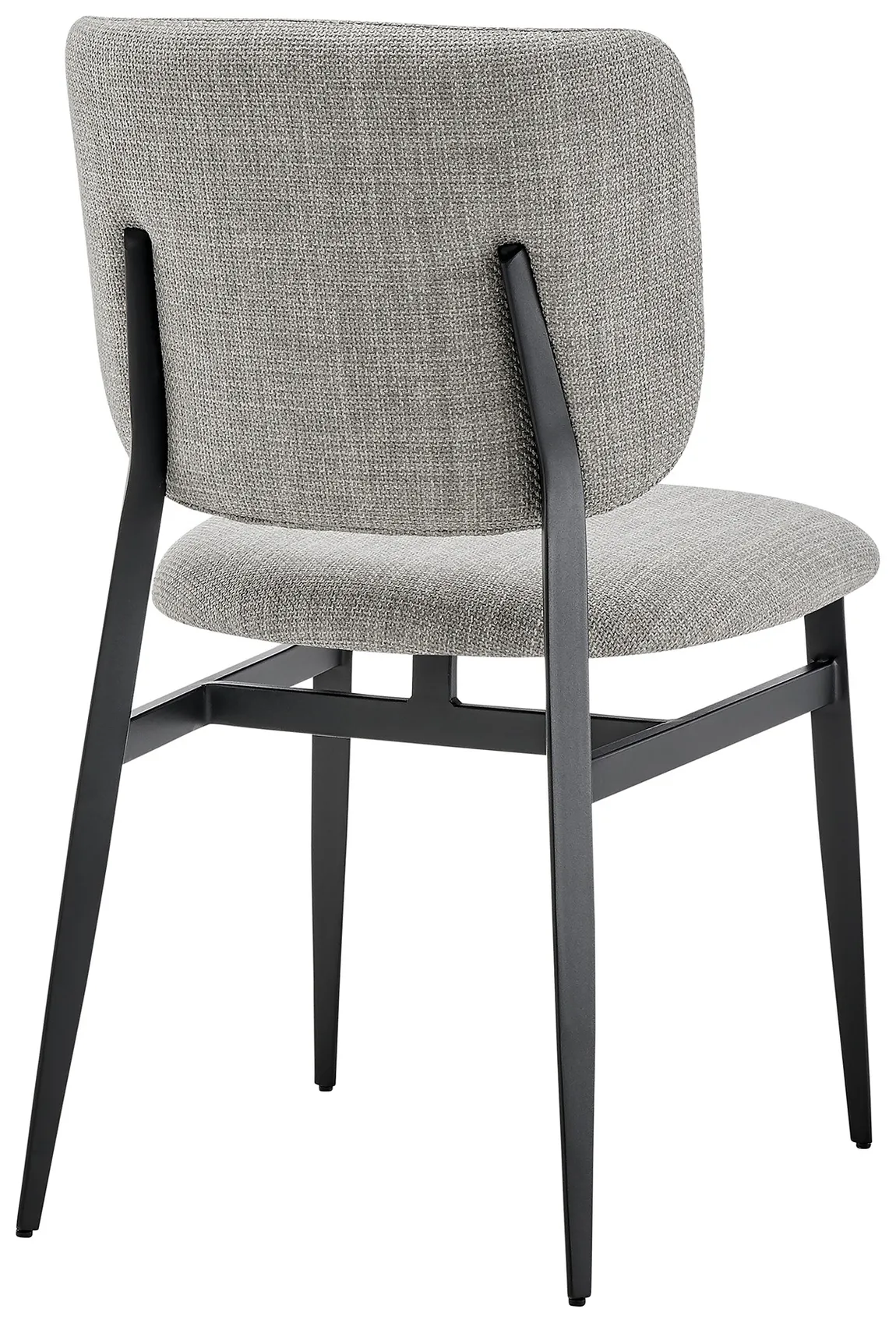 Contemporary Side Chair
