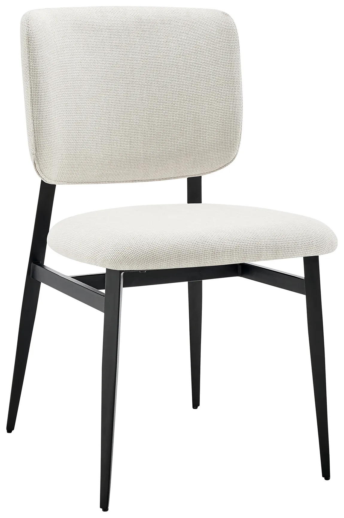Contemporary Side Chair