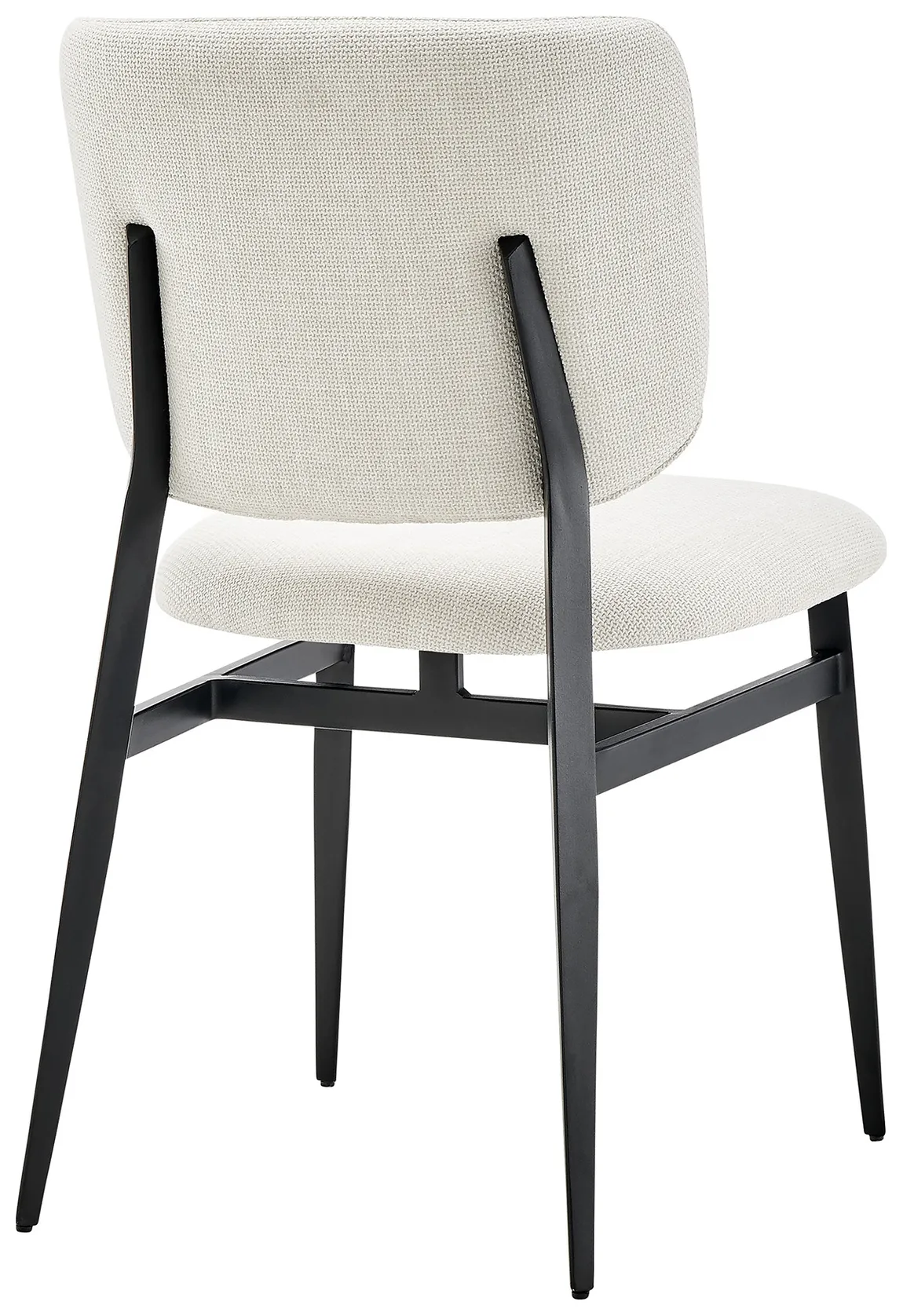 Contemporary Side Chair