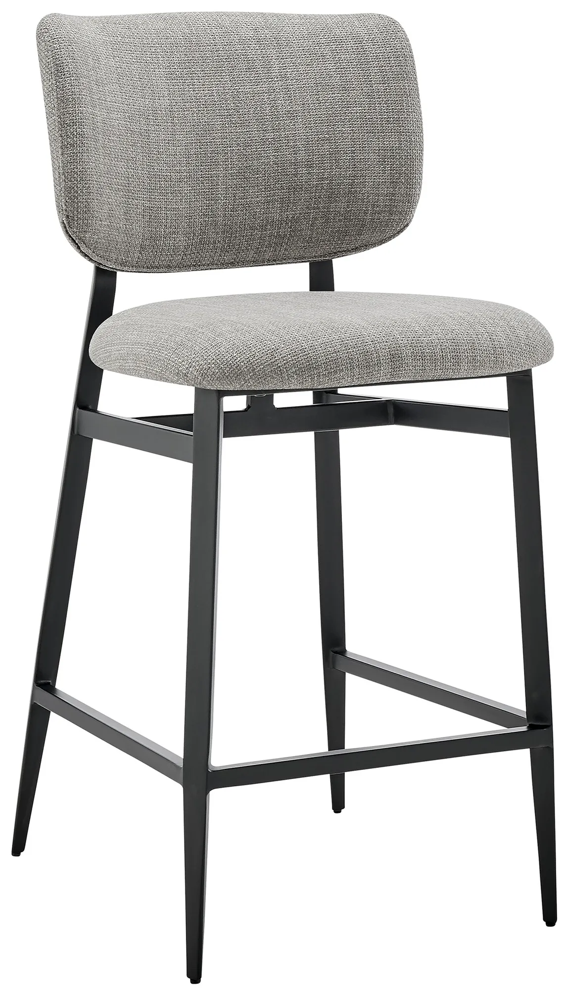 Contemporary Counter Stool