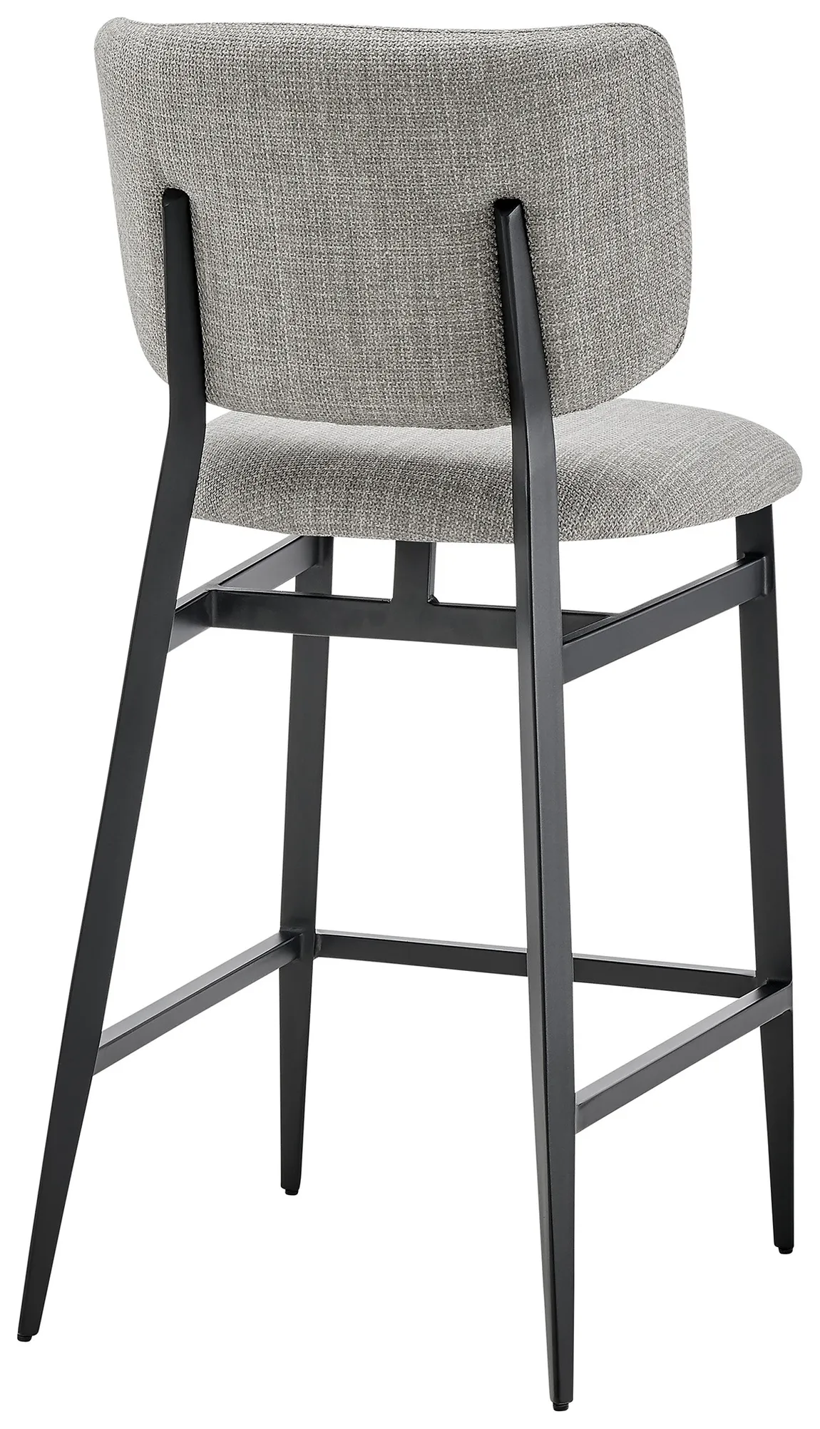Contemporary Counter Stool