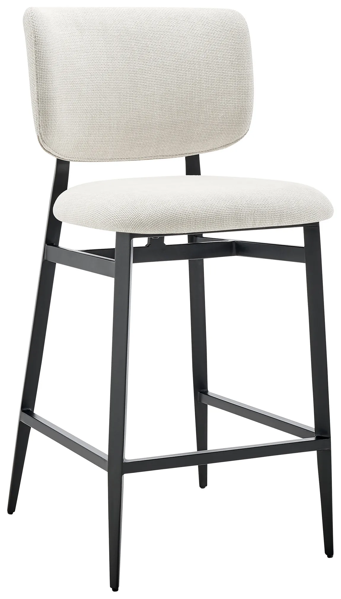 Contemporary Counter Stool