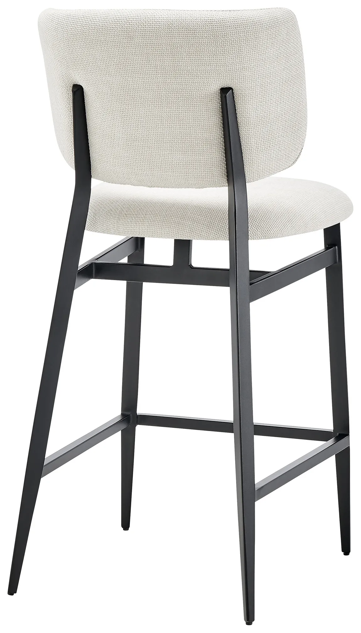Contemporary Counter Stool