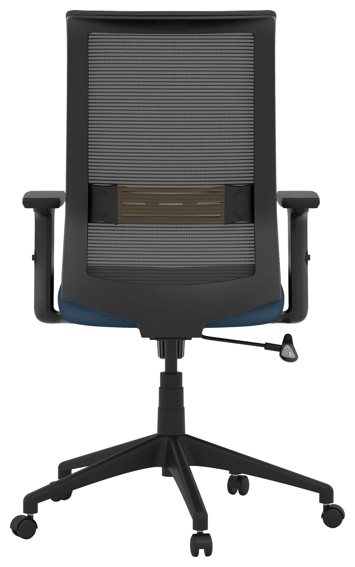 Modern Desk Chair