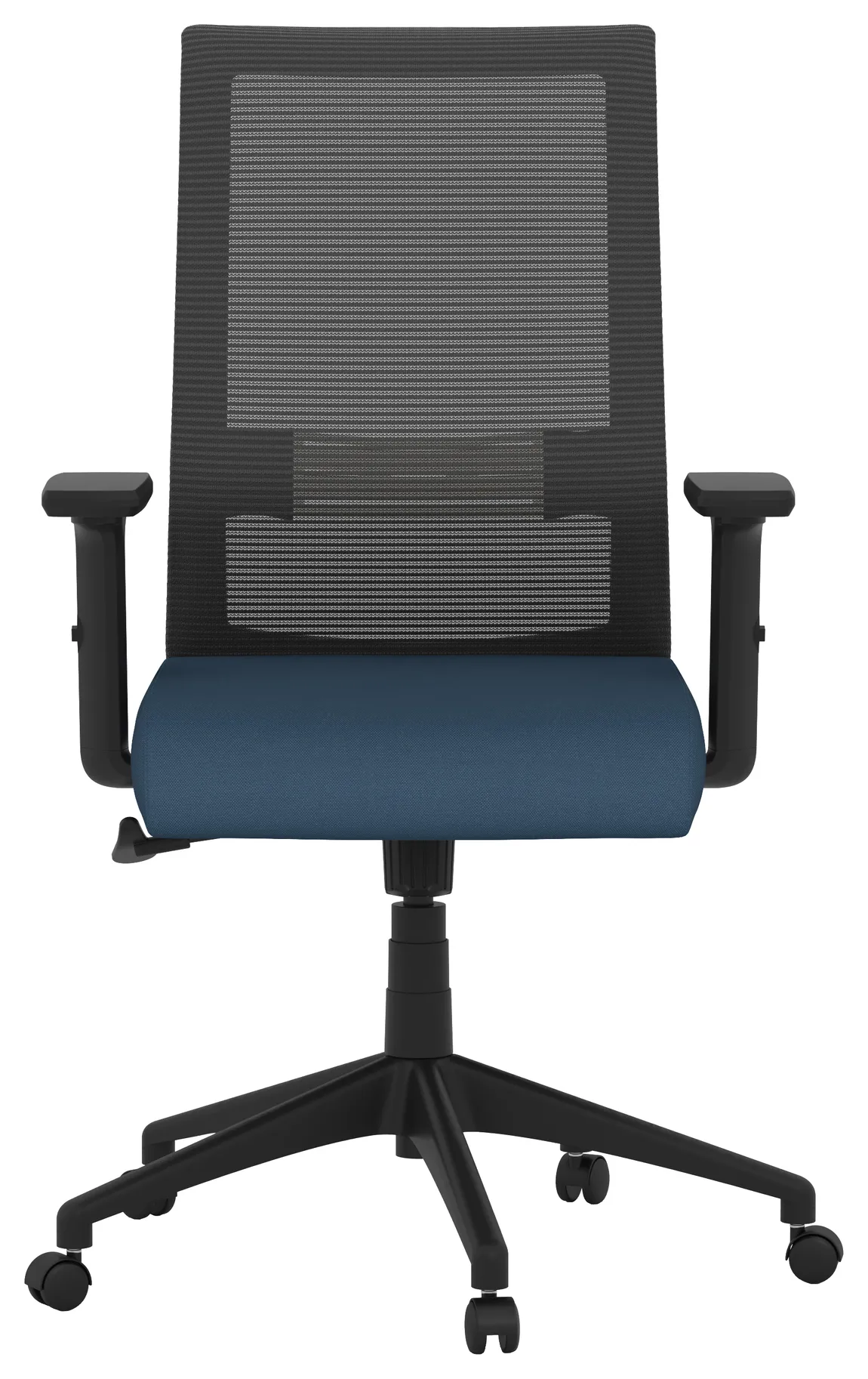 Modern Desk Chair