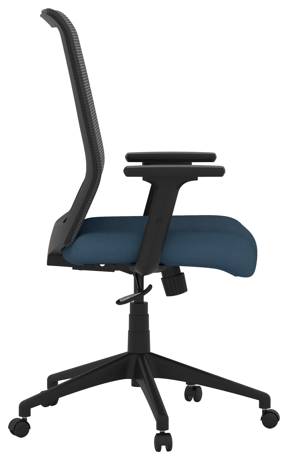 Modern Desk Chair