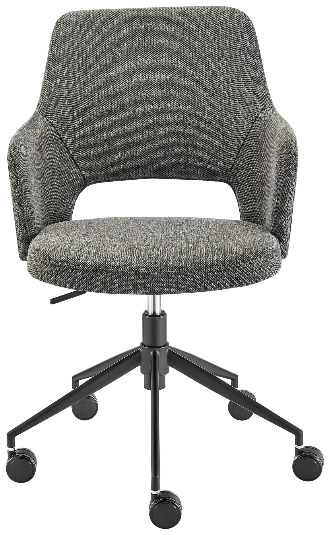 Contemporary Office Chair