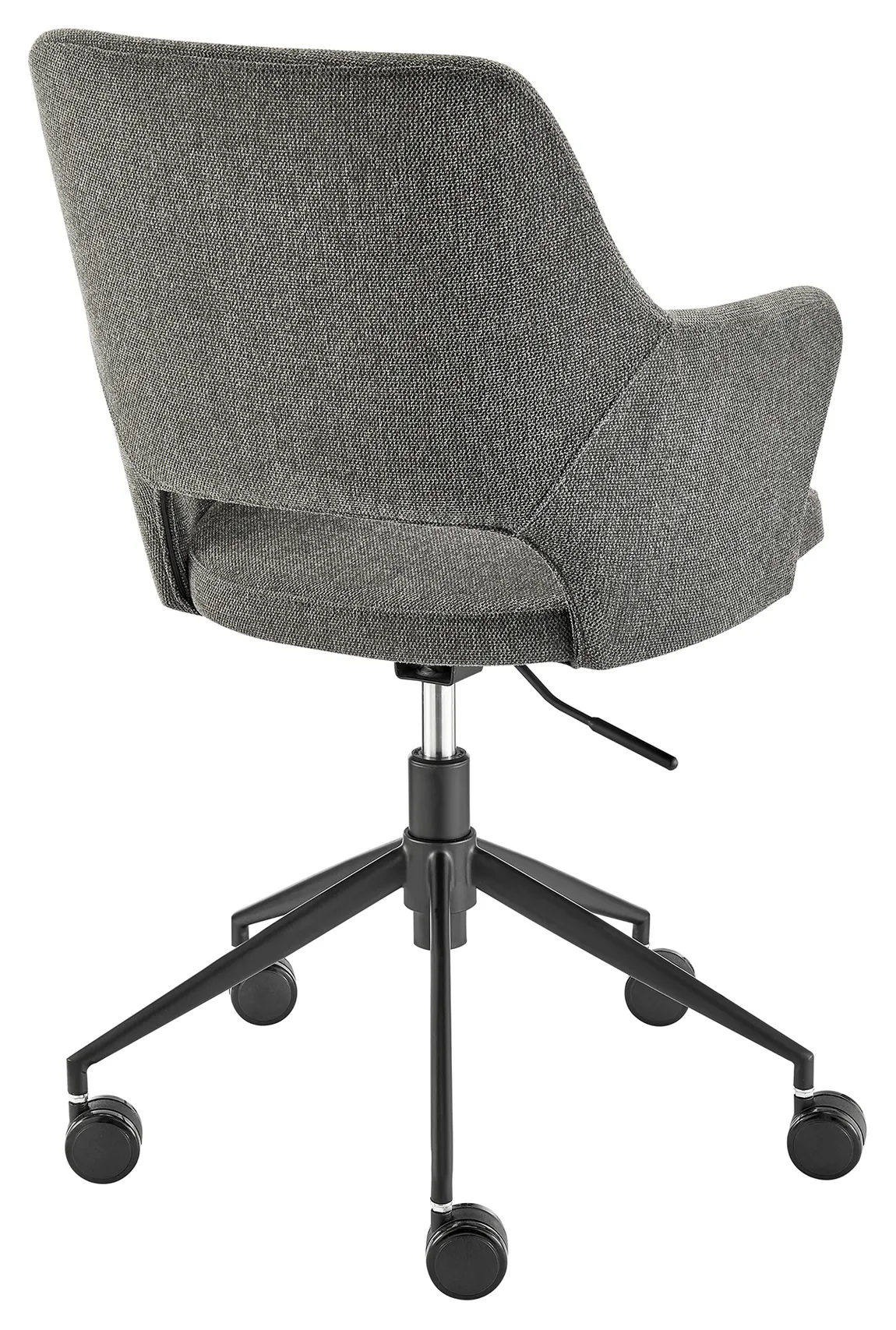 Contemporary Office Chair