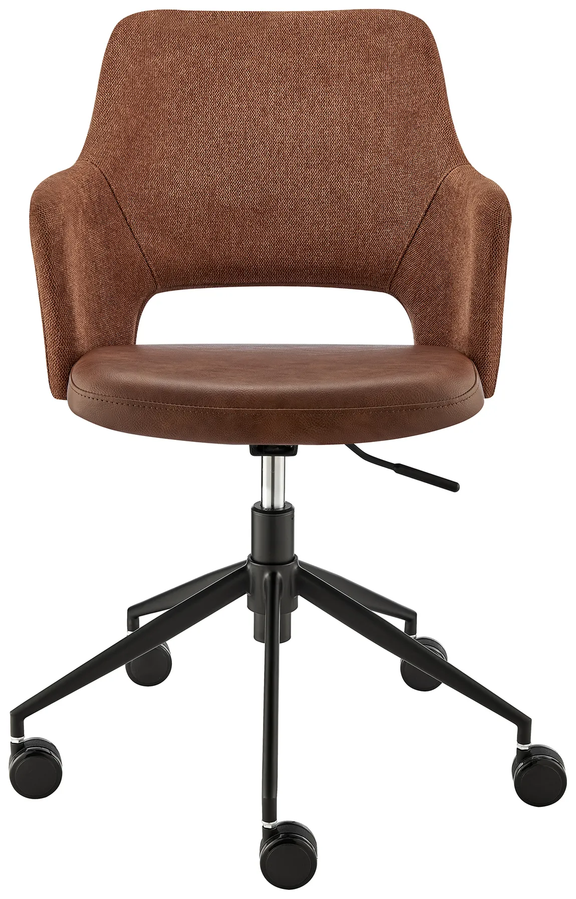 Contemporary Office Chair